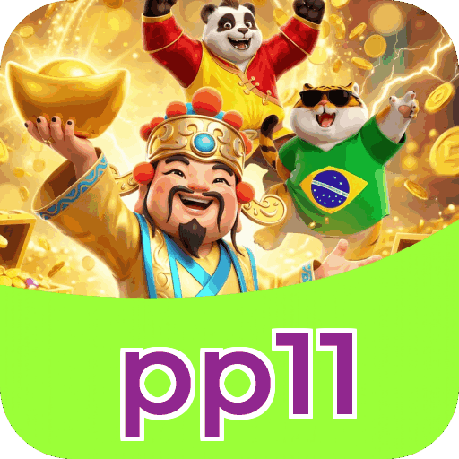 Poker variations - Texas Hold'em e Caribbean Stud
