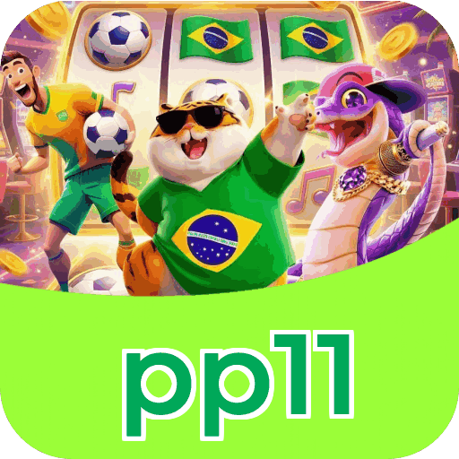 Apostas de Futebol