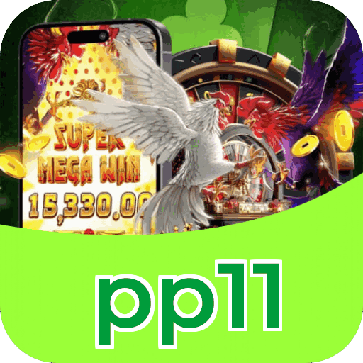 Baixar APK pp11