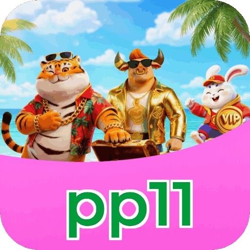 Interface pp11