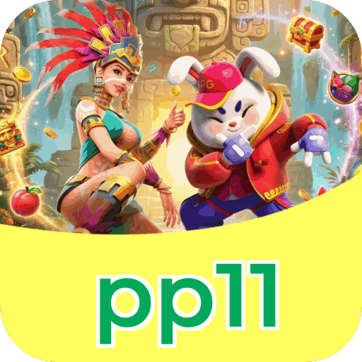 Sorteios e eventos no Facebook