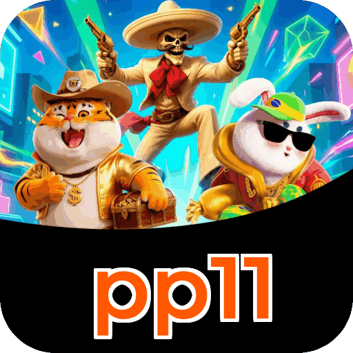 Jogos Fortune 20+