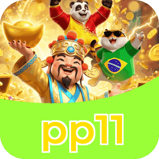 Pagamentos e segurança no app