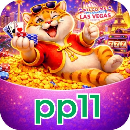 Comparação APP mobile vs versão web da pp11