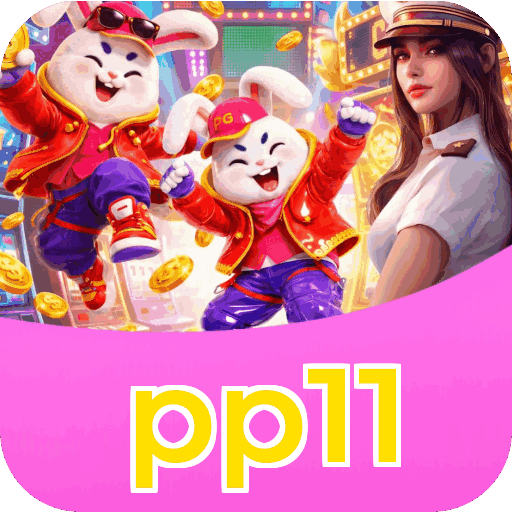Slots Premium da PG Soft na pp11