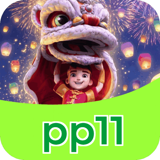 Reload Bonus pp11