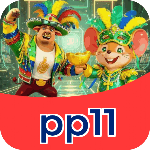 Mahjong Ways Slot - PG Soft