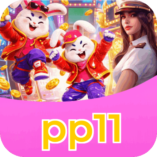 Mahjong Ways - Slot com múltiplas formas de ganhar