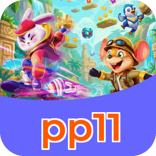 Promoções e bônus exclusivos da pp11