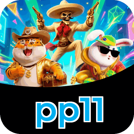 Programa VIP pp11