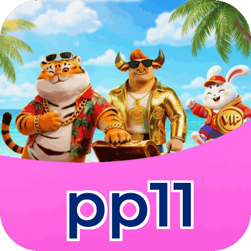 Login rápido no app pp11