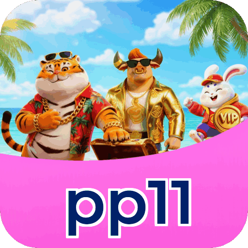 Métodos de pagamento aceitos na pp11