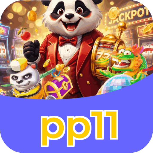 Download iOS pp11