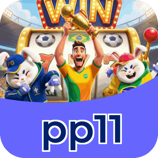Cashback Semanal pp11