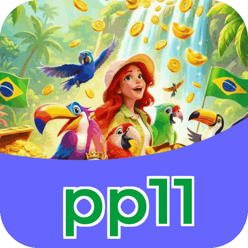 Download Android pp11