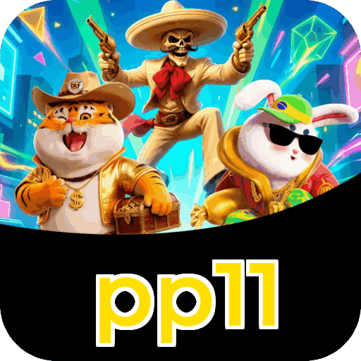 Fortune Tiger - Jogo mais popular do Brasil