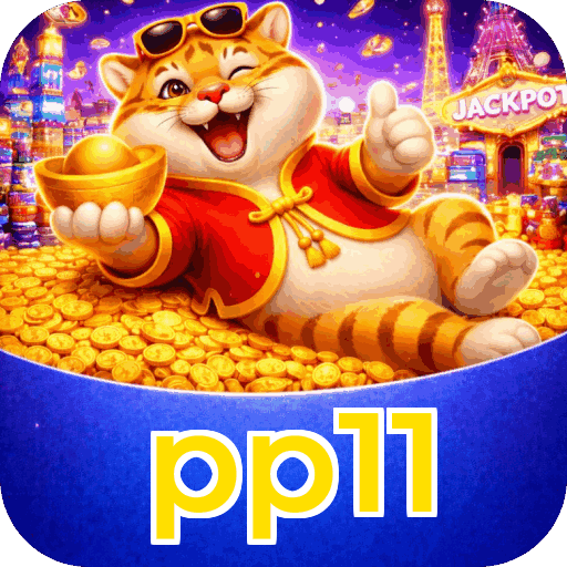 FAQ pp11 Brasil - Perguntas frequentes sobre bônus, PIX, RTP