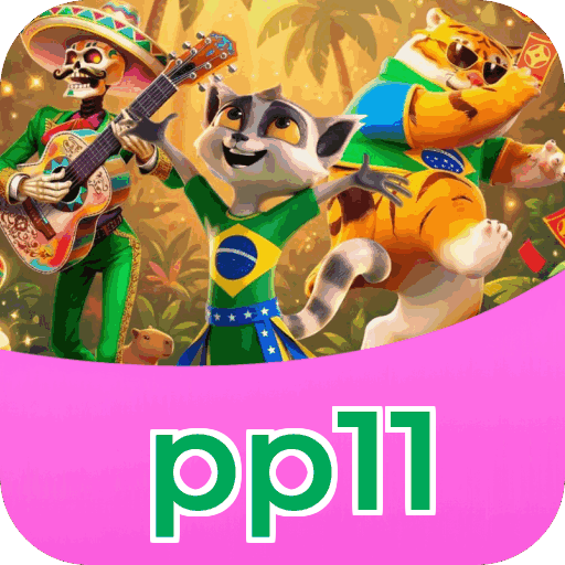 Download PC