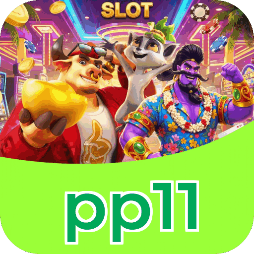 Instalar APK pp11