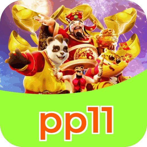 Fortune Rabbit - RTP 96.77%