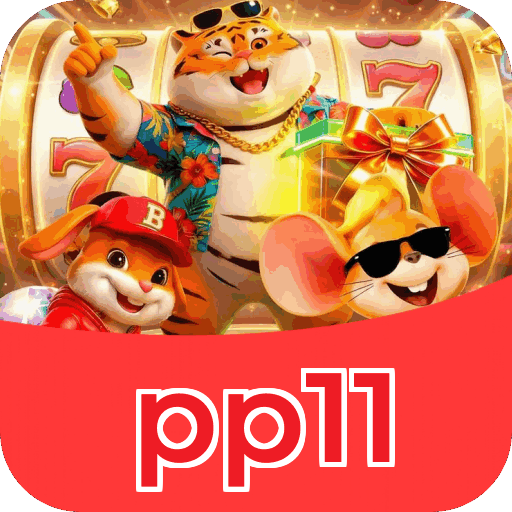 Download PC pp11
