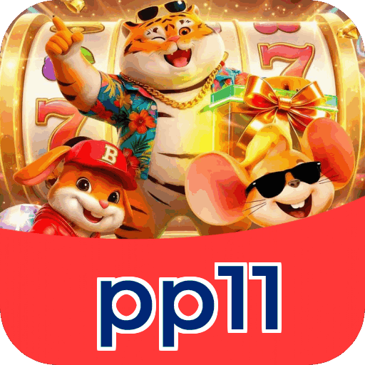 Download Mobile