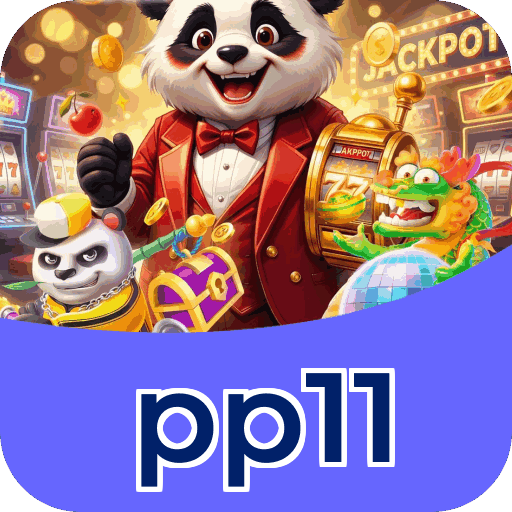 PG Slots Collection