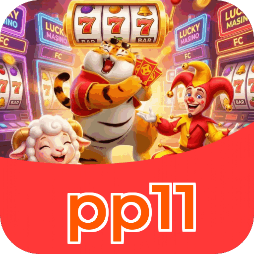 Programa VIP pp11
