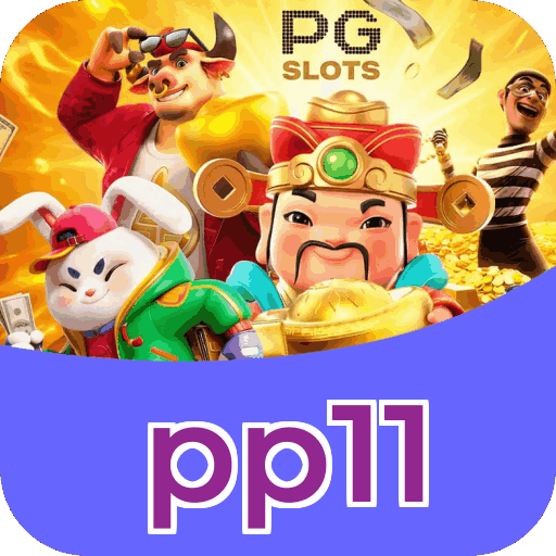 Jogos de Slot 500+