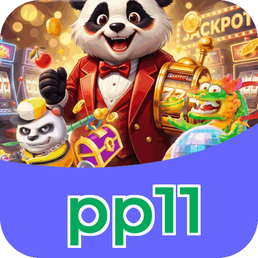 Streaming 4K no cassino ao vivo da pp11