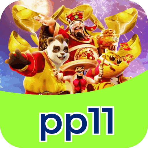 Fortune Dragon - Jogo temático asiático