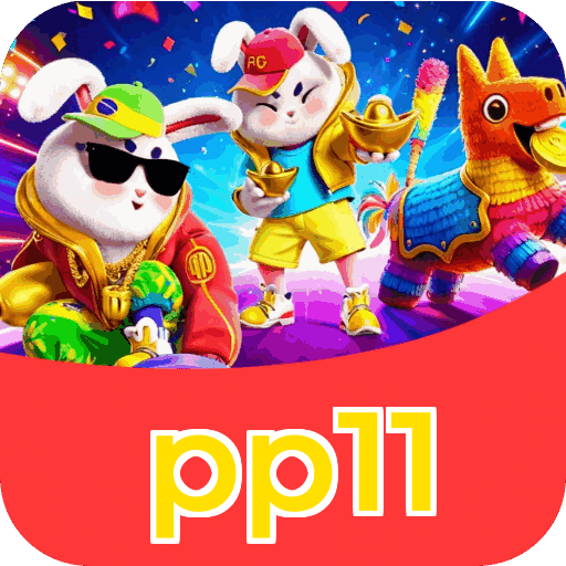 Fortune Tiger - Slot com RTP 96.81%