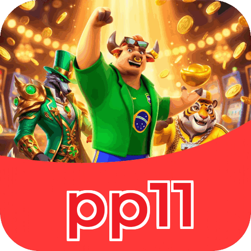 Fortune Tiger - RTP 96.81%