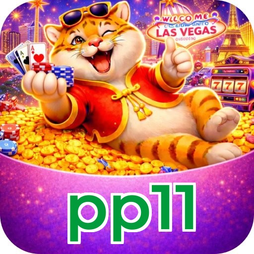 Tabela RTP verificado dos top 15 jogos mais populares pp11