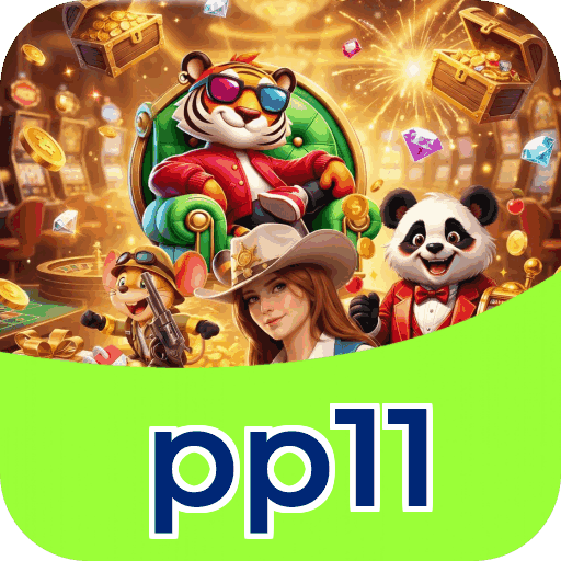 Permitir fontes desconhecidas no Android